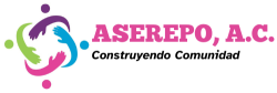 Aserepo
